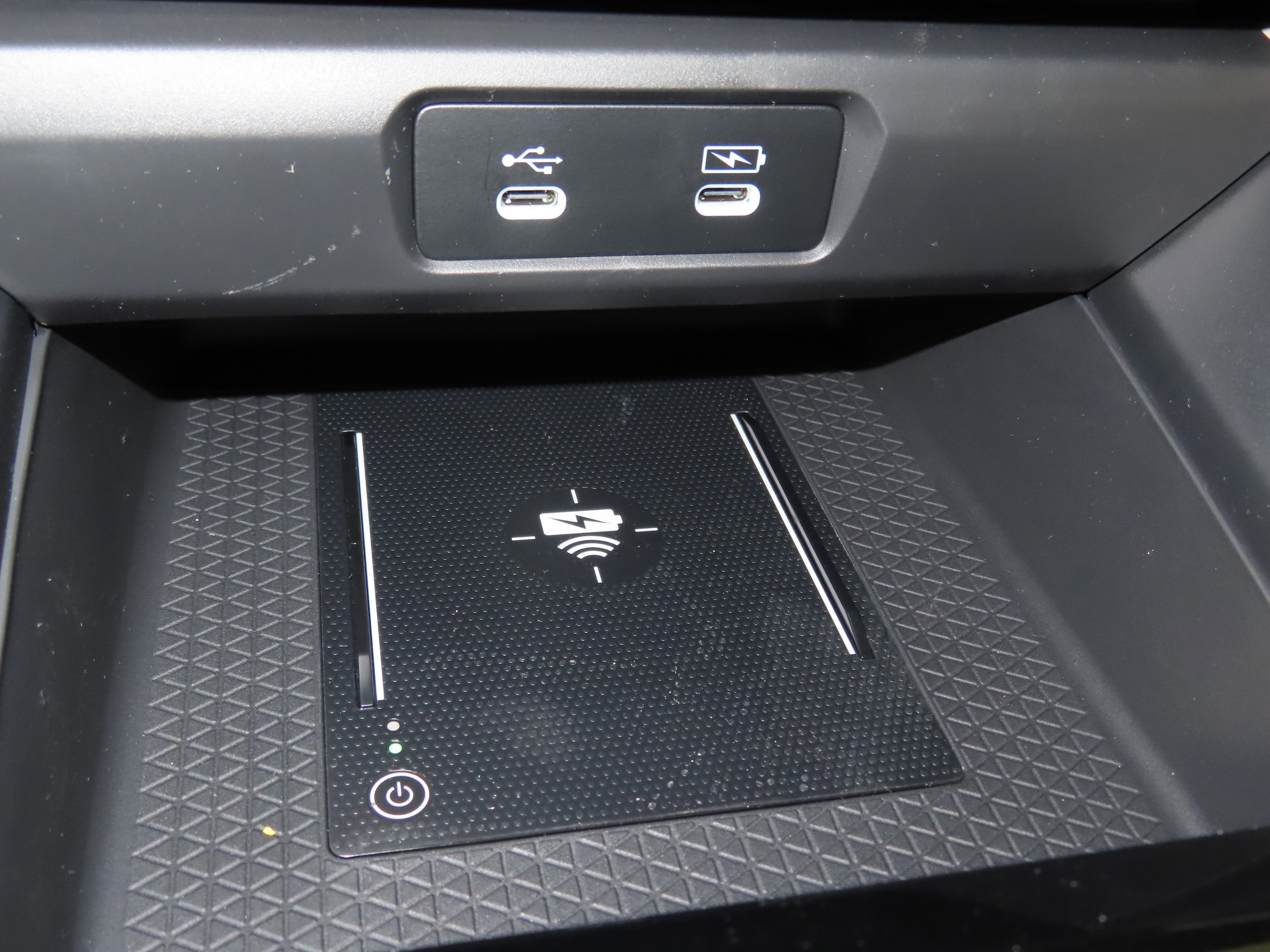 New 2026 Honda Accord Touring image 20