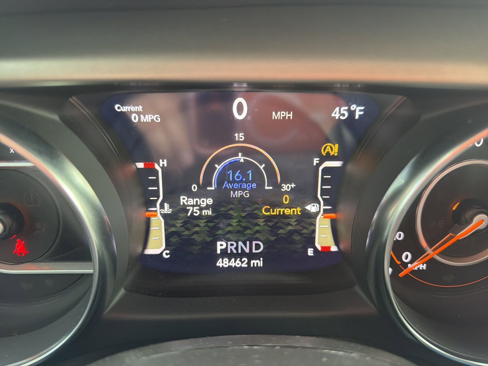 Used 2021 Jeep Wrangler Sport S image 70