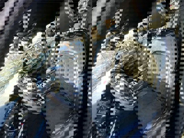 Certified 2023 Jeep Grand Cherokee Altitude image 15