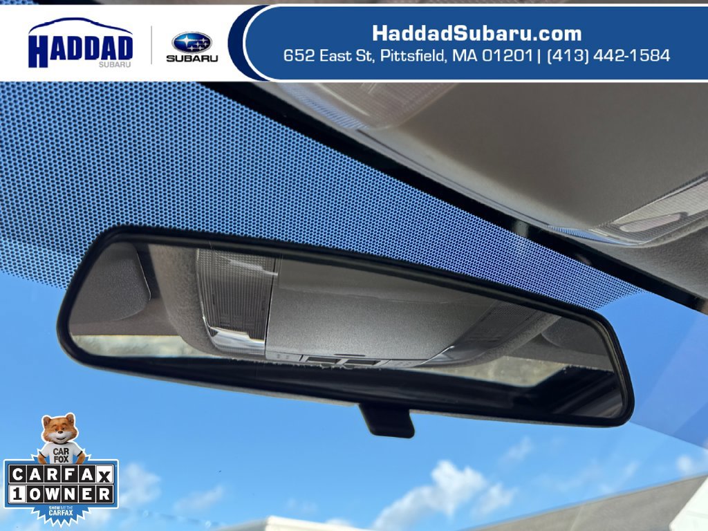 Used 2010 Toyota Corolla S FWD image 16
