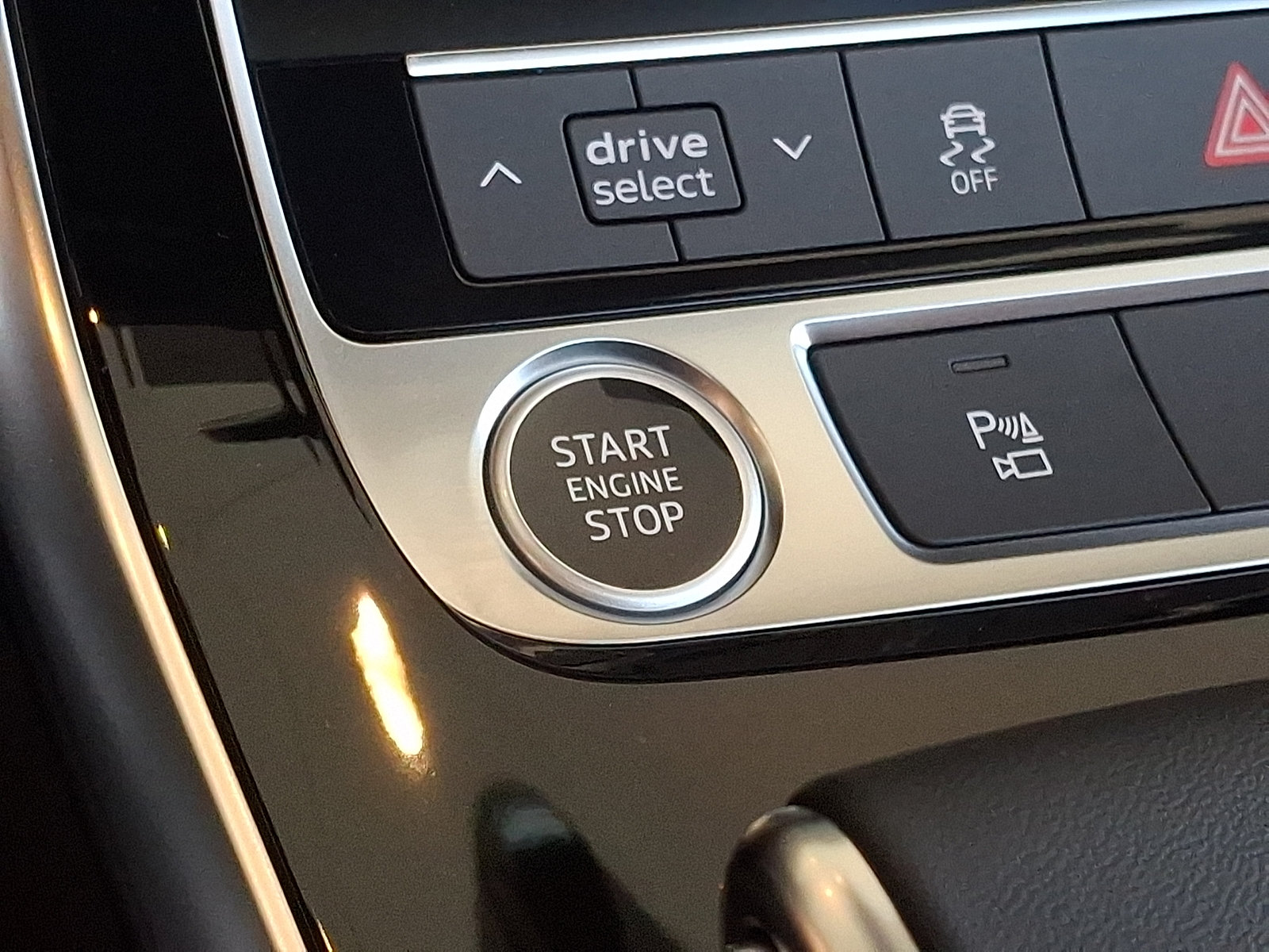 New 2026 Audi Q7 2.0T Premium AWD/4WD image 15
