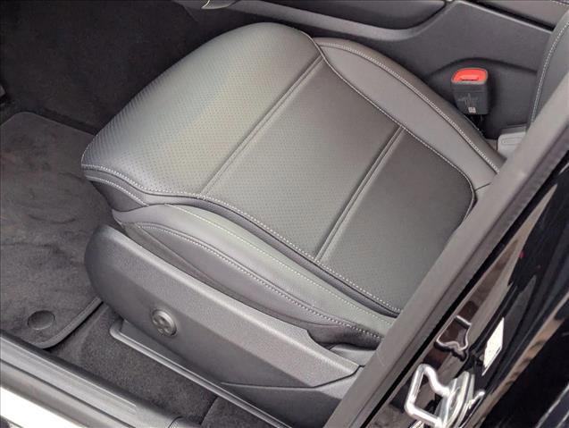 New 2026 Mercedes-Benz GLC 300 image 4