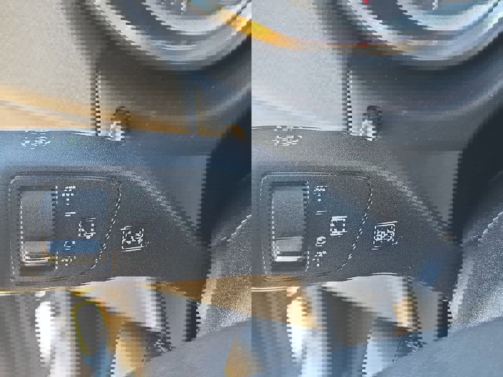 Used 2018 Mercedes-Benz G 63 AMG 4MATIC image 26