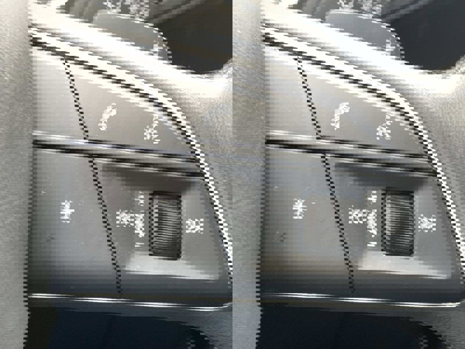 Certified 2024 Audi Q7 2.0T Premium Plus image 25