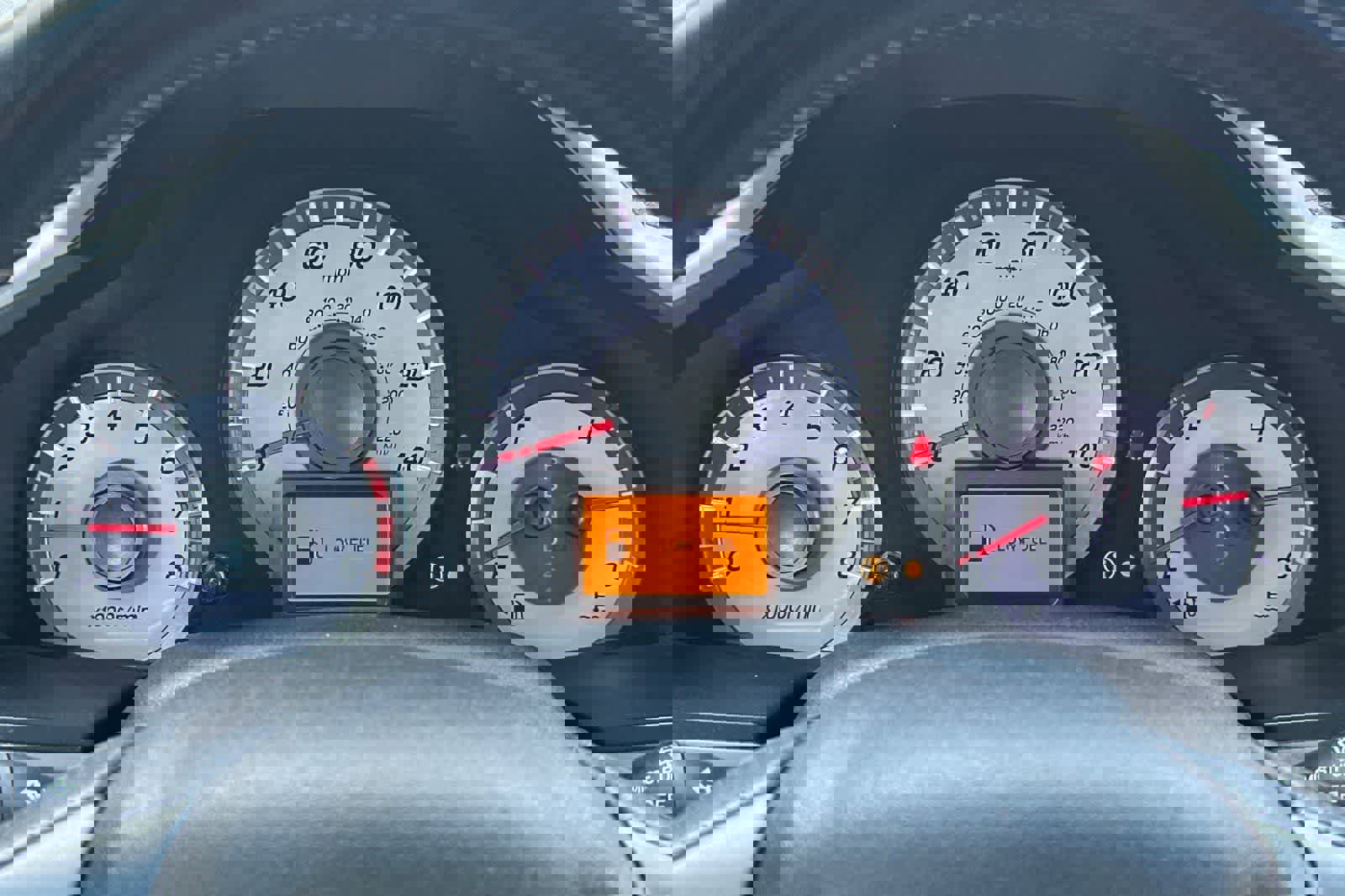 Used 2013 Honda Pilot Touring image 27