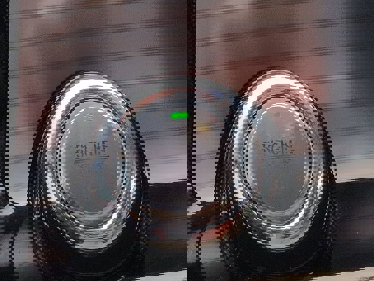 Used 2020 Lincoln Corsair AWD image 25