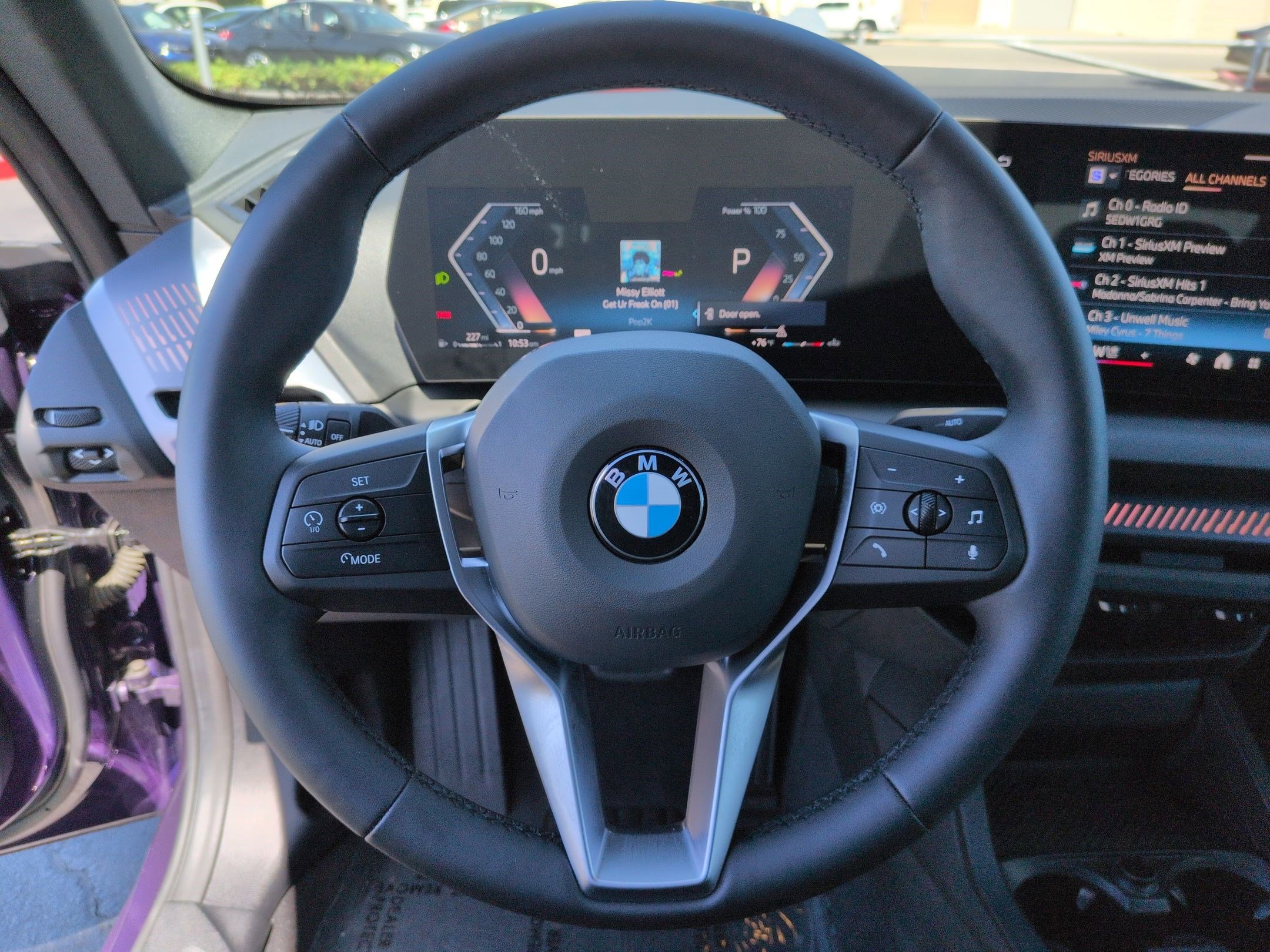 Used 2026 BMW 228i FWD image 18