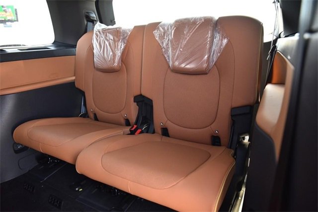 New 2025 Volkswagen ID. Buzz Pro S image 20