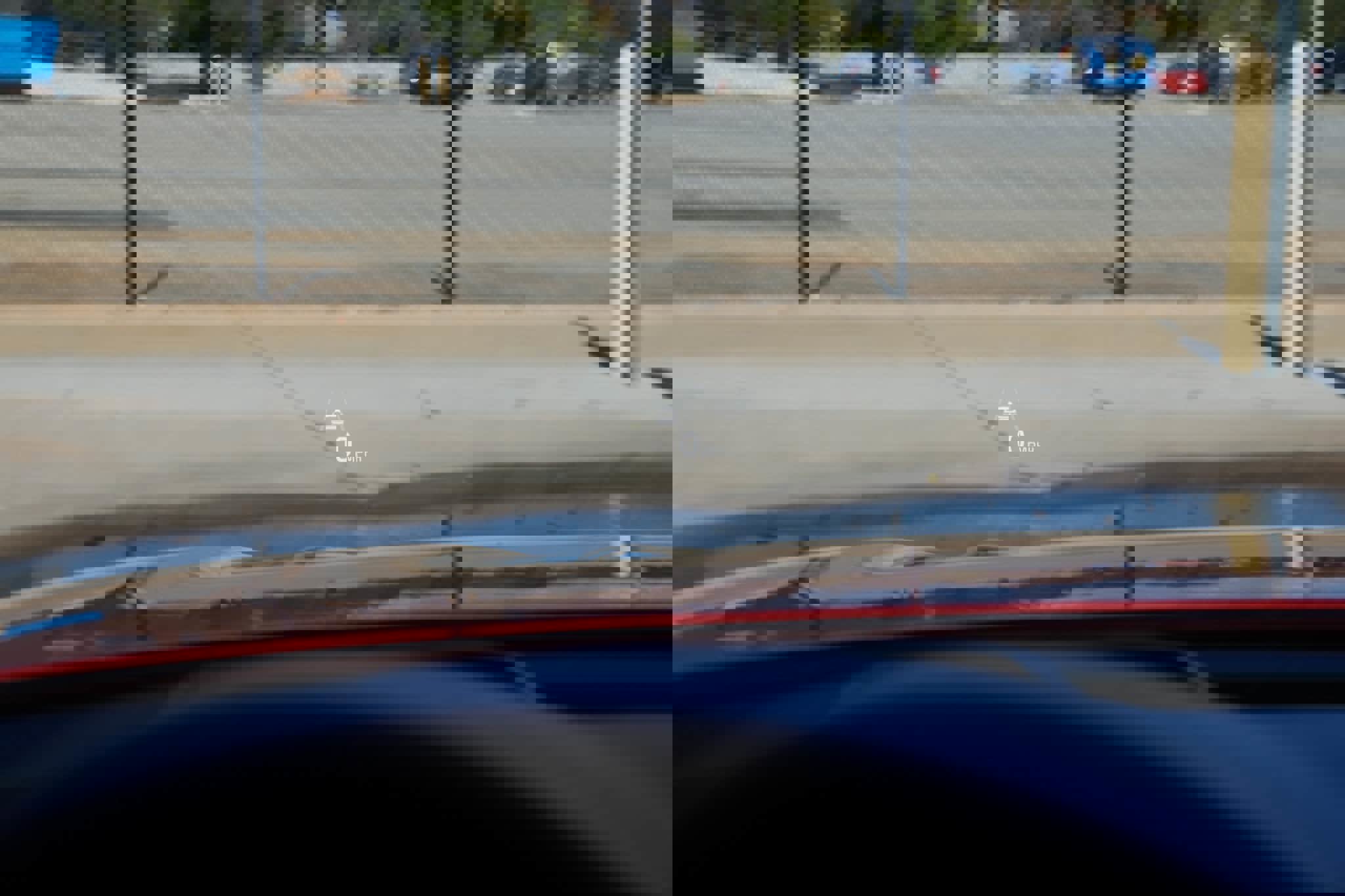 Used 2022 Kia Stinger GT2 image 33