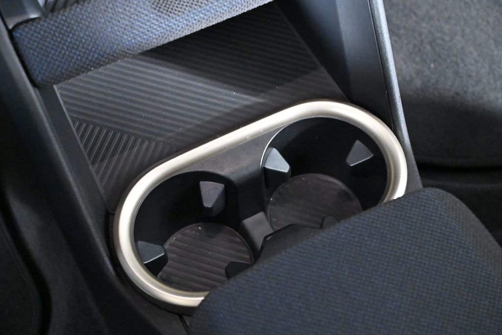 Used 2025 MINI Cooper Countryman SE w/ Comfort Package Max image 19