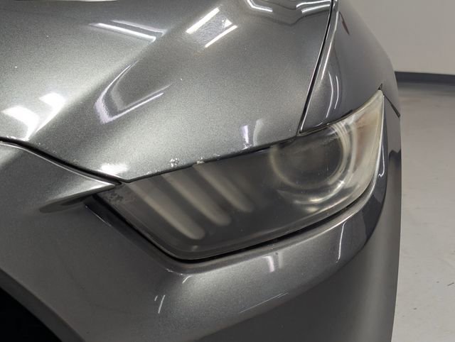 Used 2017 Ford Mustang GT RWD image 28