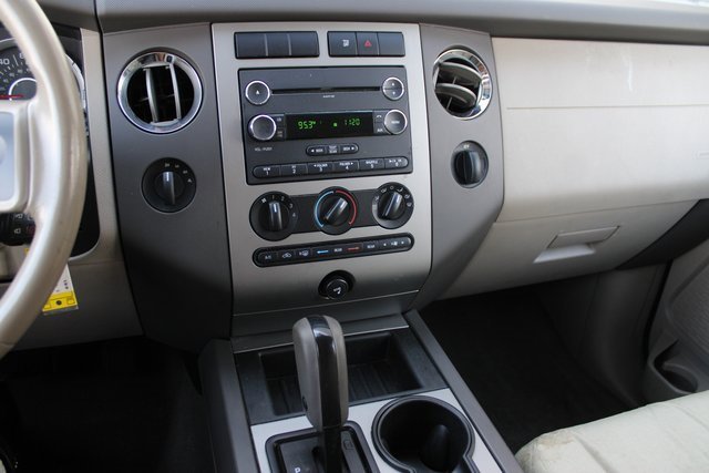 Used 2013 Ford Expedition EL XL image 22