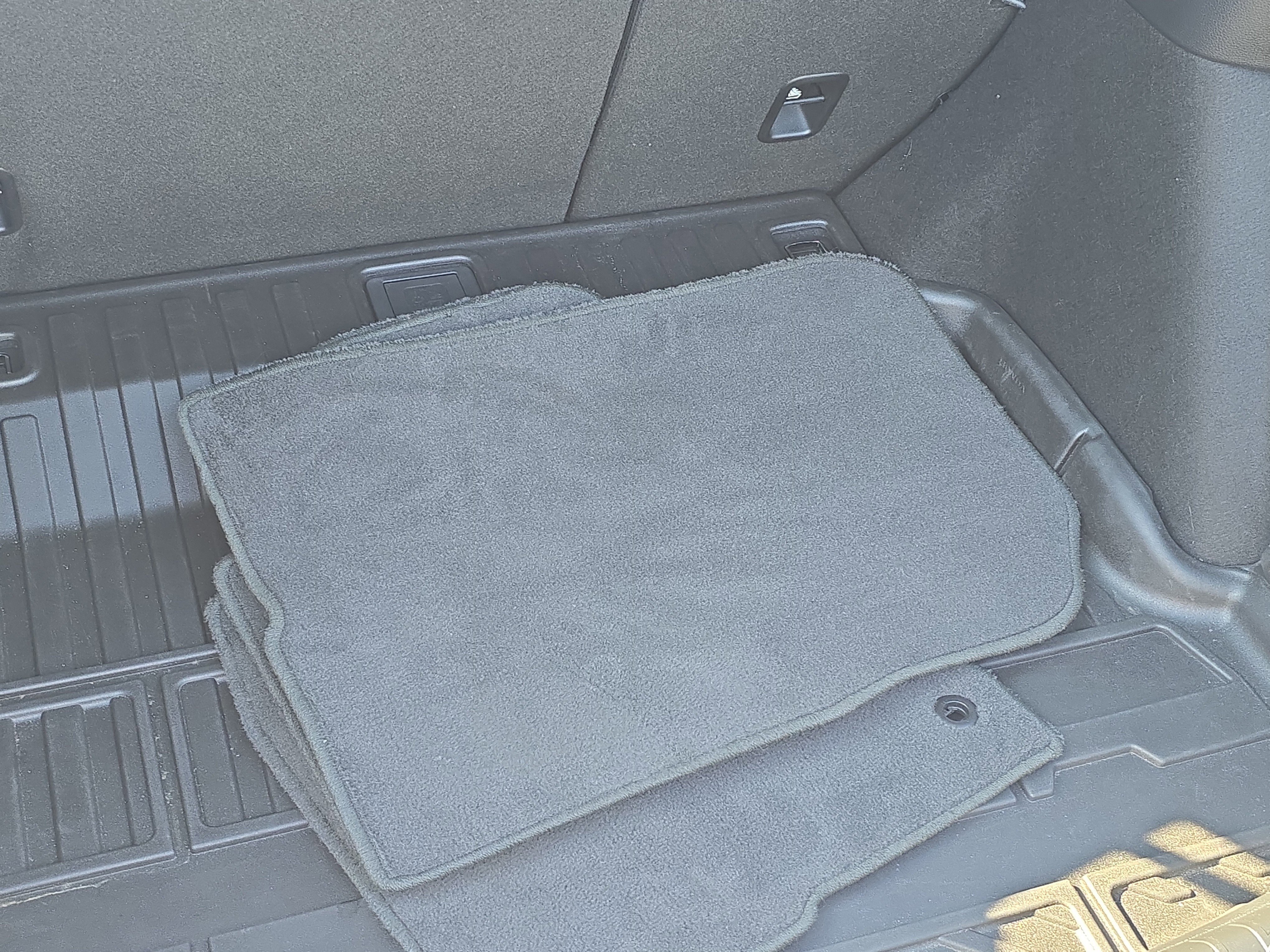 Certified 2023 Honda Civic Sport Touring image 9