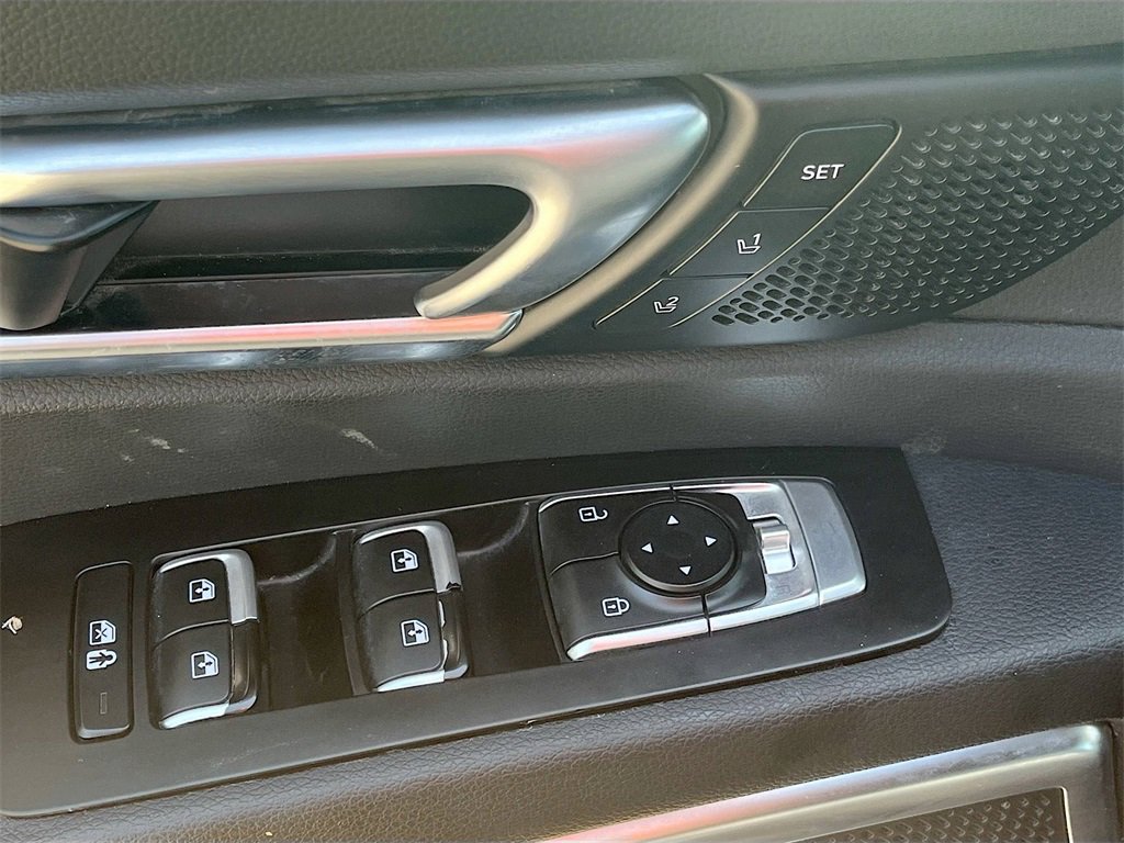 Used 2024 Kia Telluride SX X-Pro image 18