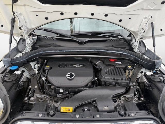 Used 2019 MINI Cooper Countryman SE image 34