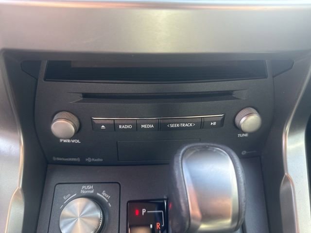 Used 2019 Lexus NX 300 FWD w/ Accessory Package 2 image 32
