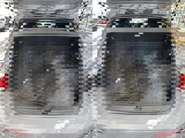 New 2026 Volkswagen GTI Autobahn image 56