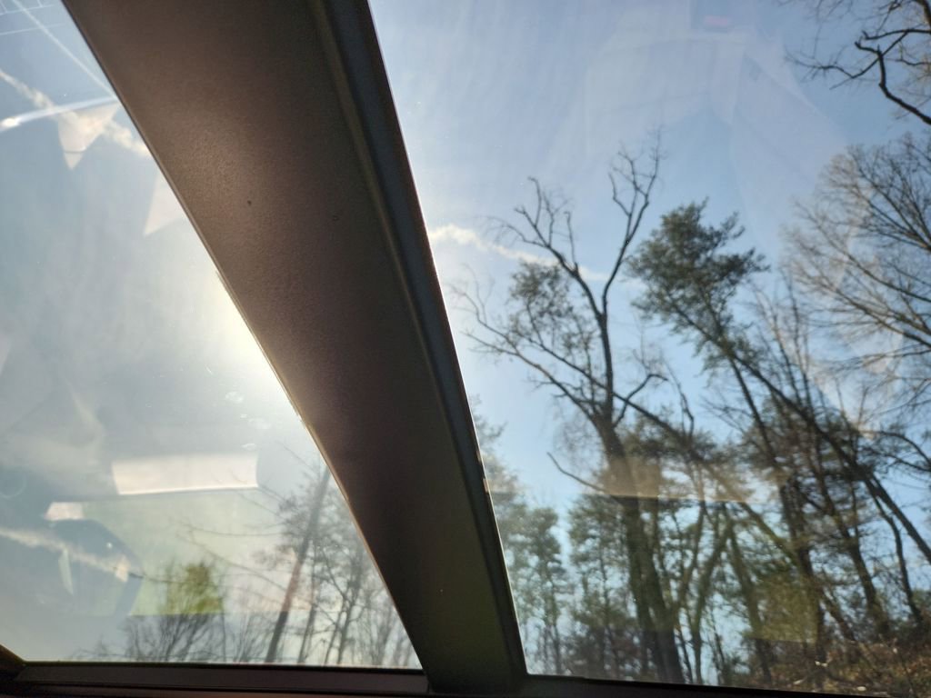 Used 2019 Land Rover Range Rover Sport HSE image 28