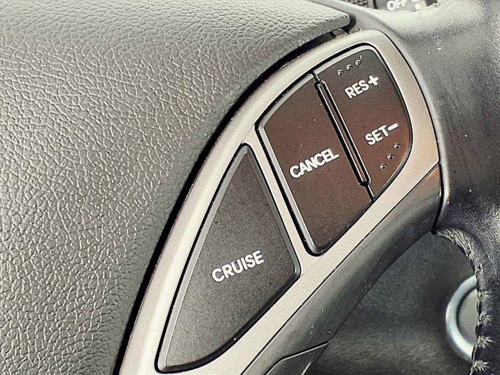 Used 2014 Hyundai Elantra w/ Option Group 2 image 19
