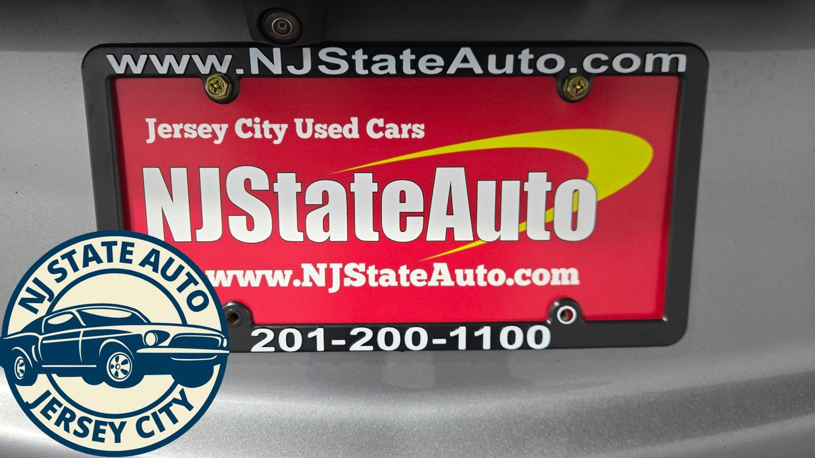 Used 2024 Chevrolet Equinox Premier AWD/4WD image 27