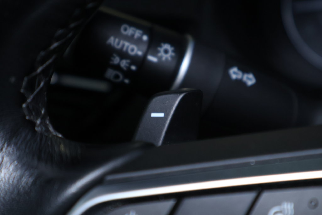 Used 2020 Acura RDX w/ Advance Package AWD/4WD image 22