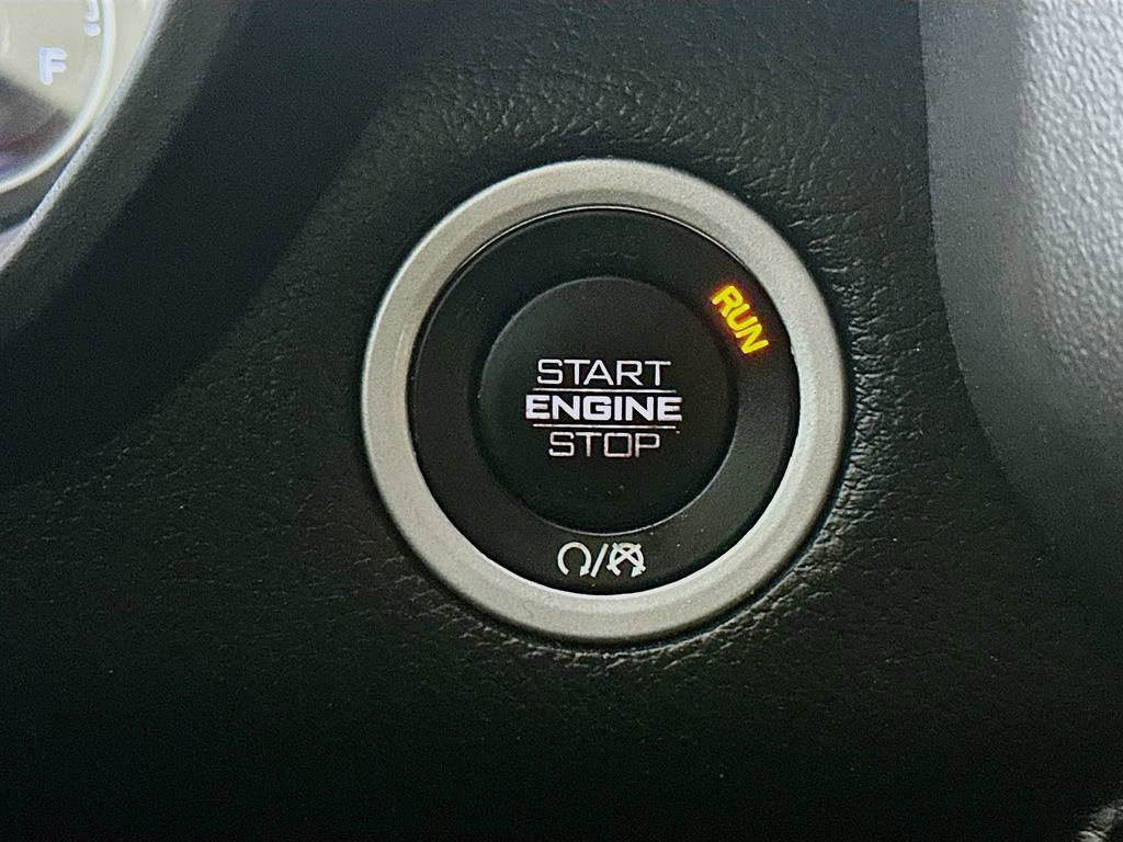 Used 2019 RAM 1500 Big Horn image 26