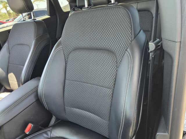 Used 2024 Ford Escape SE FWD image 15