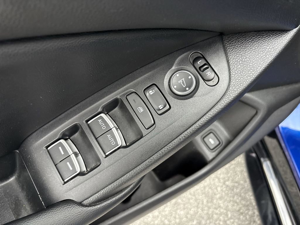 Used 2019 Honda Accord Sport image 23