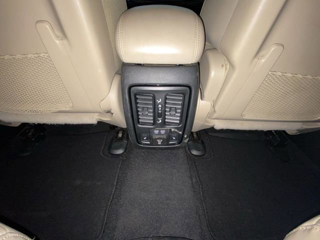 Used 2021 Dodge Durango GT image 29