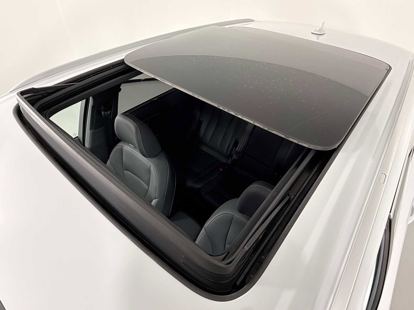 Used 2025 Audi Q7 3.0T Premium Plus w/ Premium Plus Package image 22