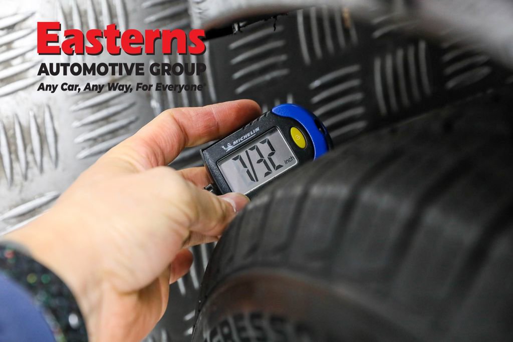 Used 2023 Kia Forte LXS image 26