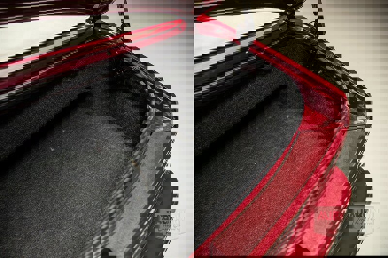 Used 1989 Ford Mustang GT image 13