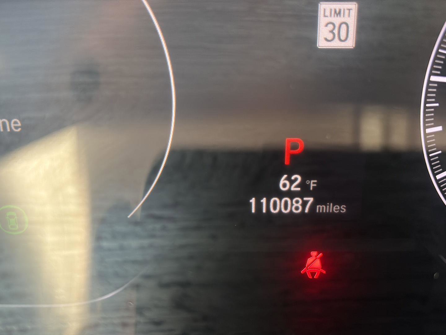 Used 2019 Honda Accord EX-L image 28