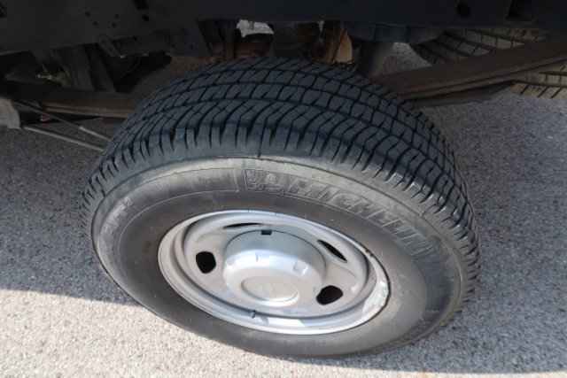 Used 2019 Ford F250 XL w/ Power Equipment Group AWD/4WD image 15