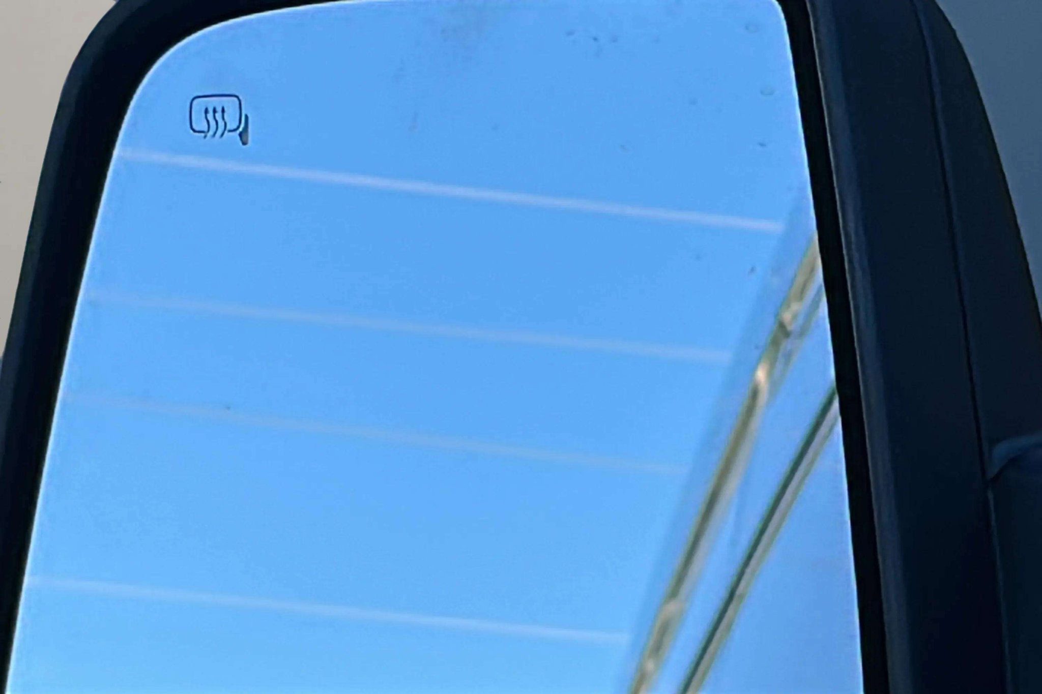 Used 2023 Ford Transit 250 148 High Roof image 39