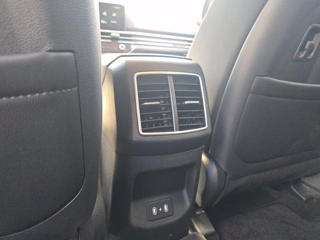 Used 2026 Kia Sportage S AWD/4WD image 25