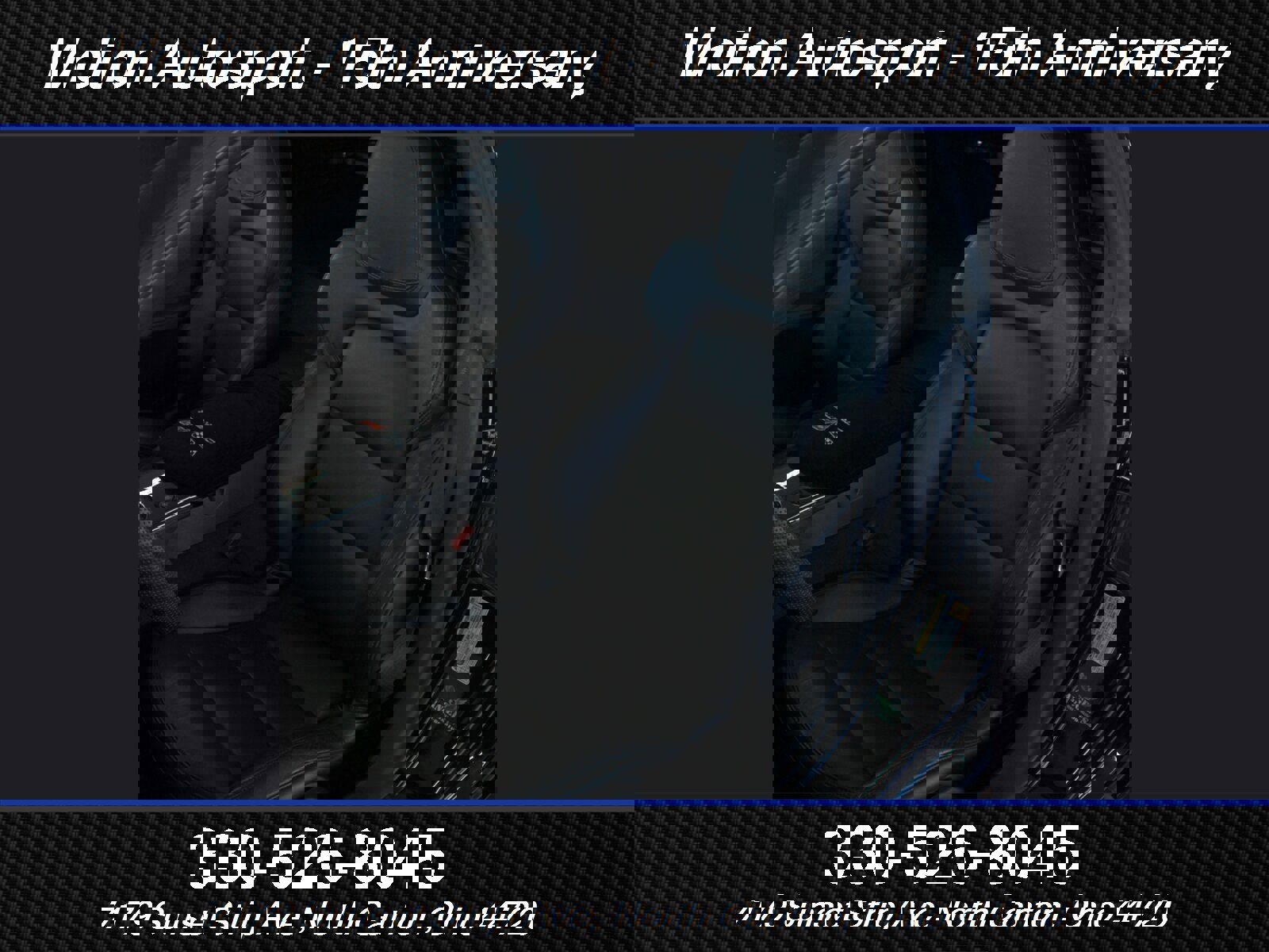 Used 2013 Chevrolet Corvette Grand Sport w/ Roof Package image 30