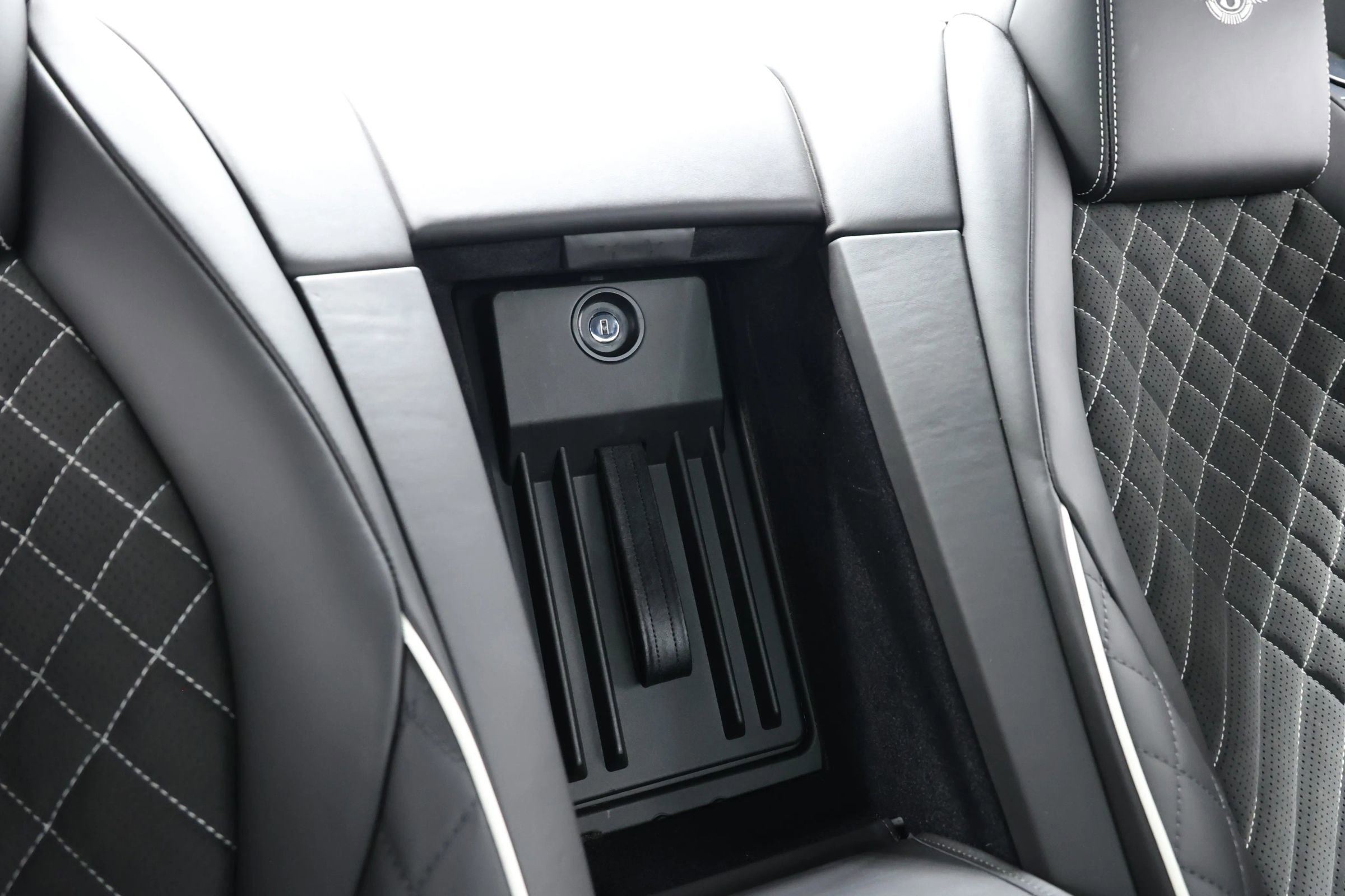 Used 2017 Bentley Continental GT Supersports image 80