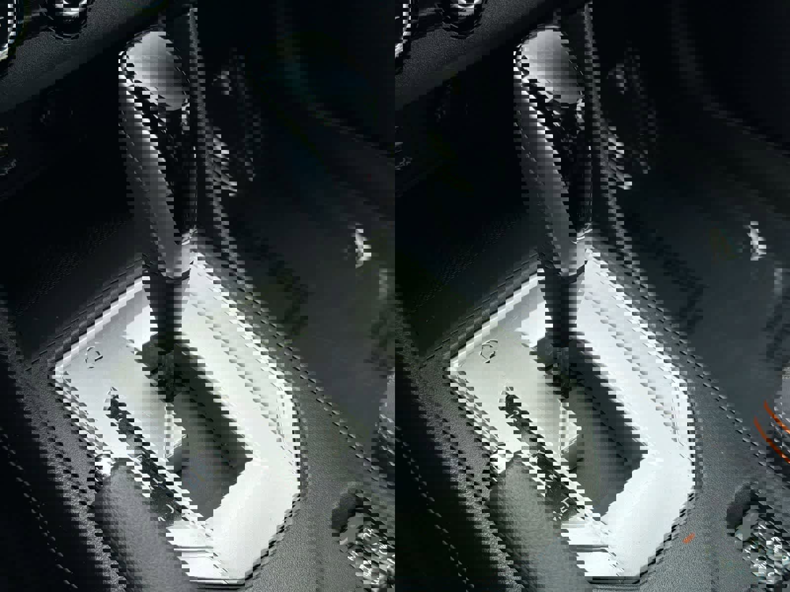 Certified 2023 Subaru Crosstrek 2.0i Premium image 34