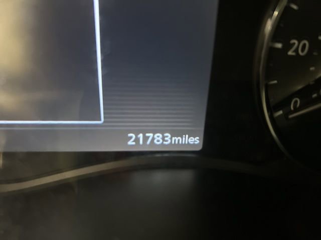 Used 2023 Nissan Kicks SR w/ SR Premium Package image 31