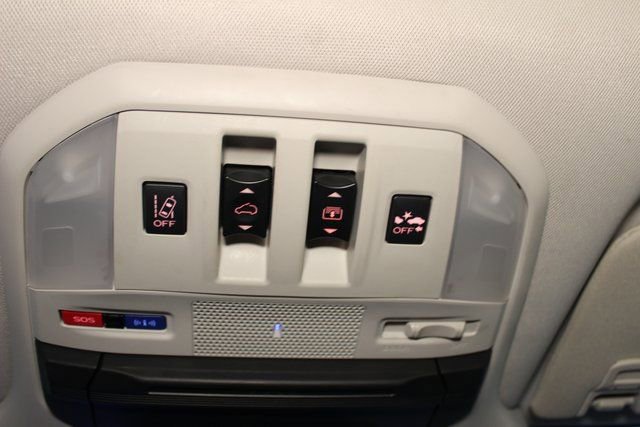 Used 2019 Subaru Ascent Touring image 28