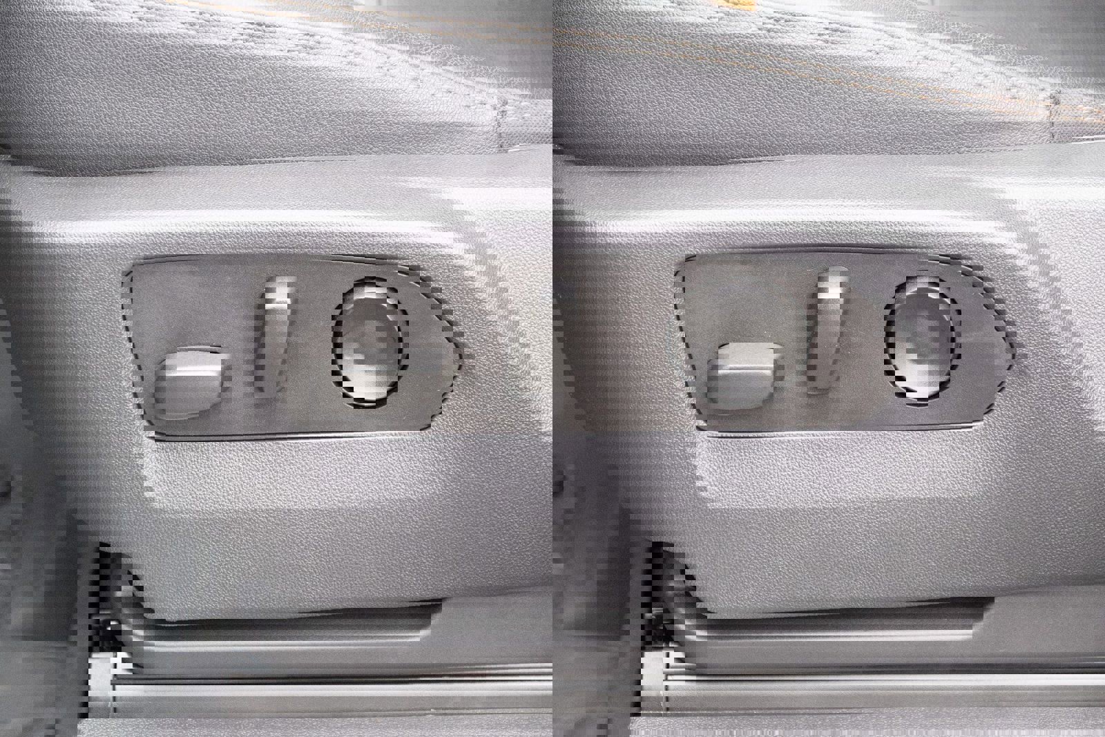 Used 2023 GMC Sierra 1500 AT4 w/ Technology Package image 12