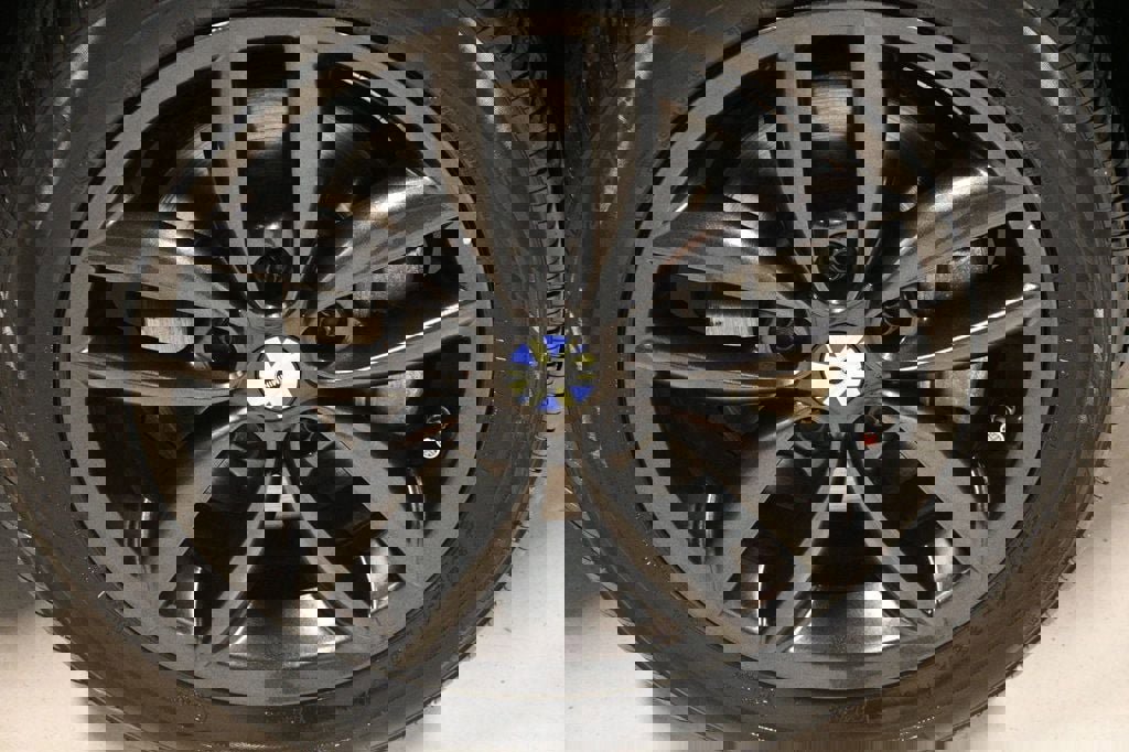 Used 2013 MINI Cooper Countryman S image 20