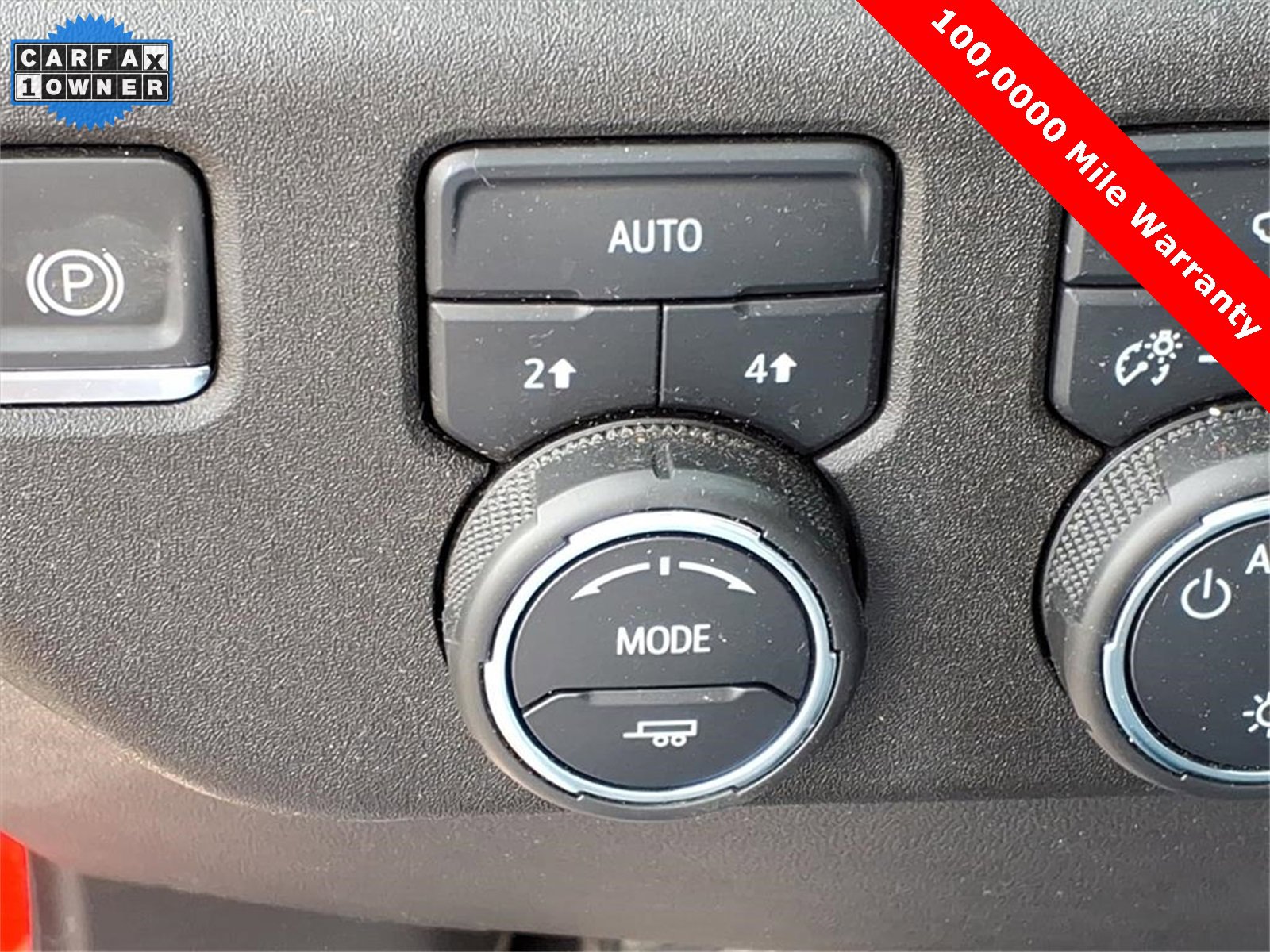 Used 2024 Chevrolet Silverado 1500 LT image 26