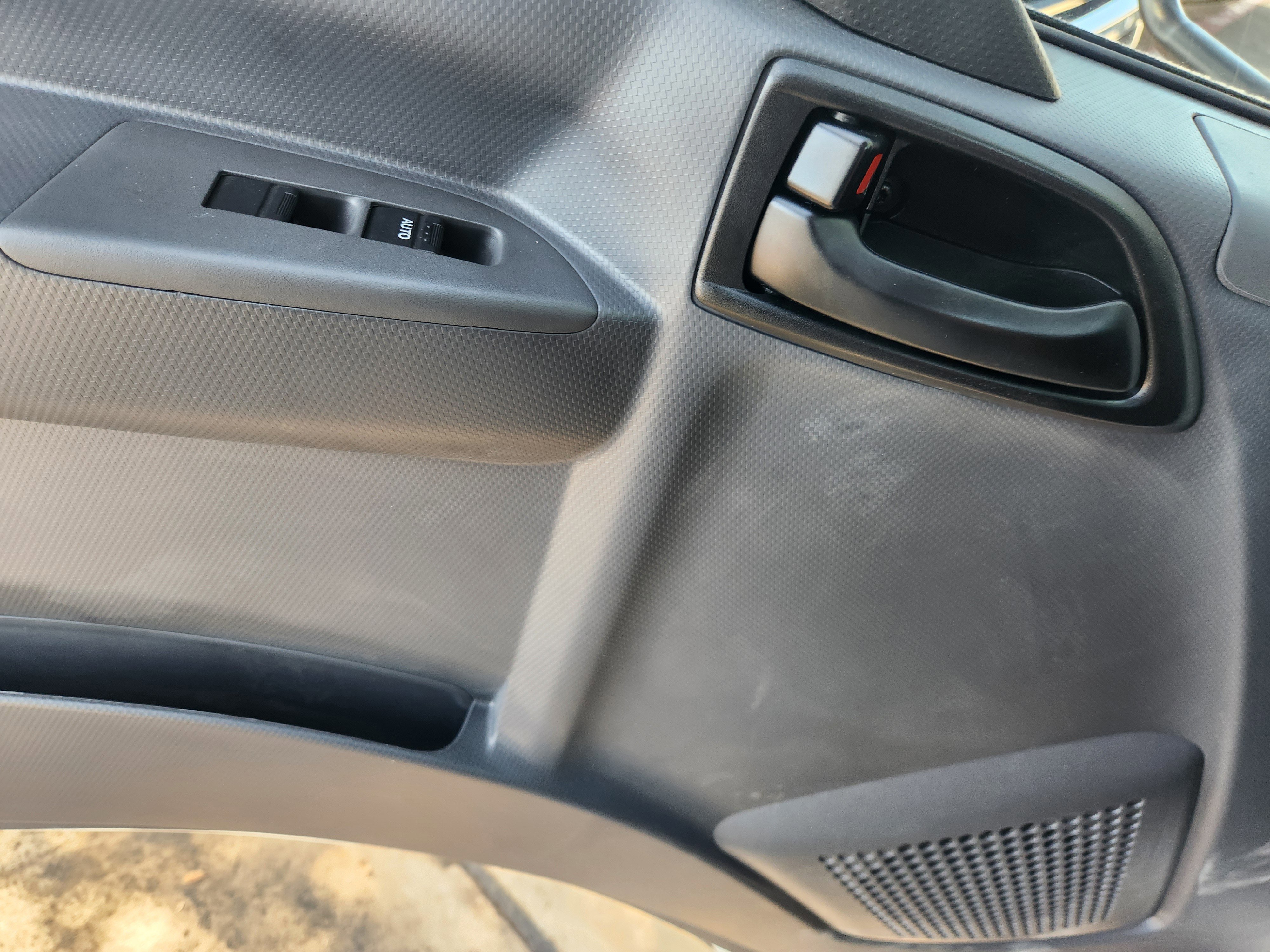 New 2024 Chevrolet Low Cab Forward image 25