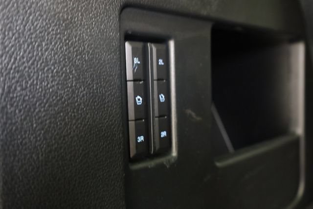 Used 2021 Ford Expedition XLT AWD/4WD image 35