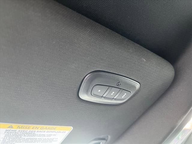 Used 2024 RAM 1500 Laramie image 28