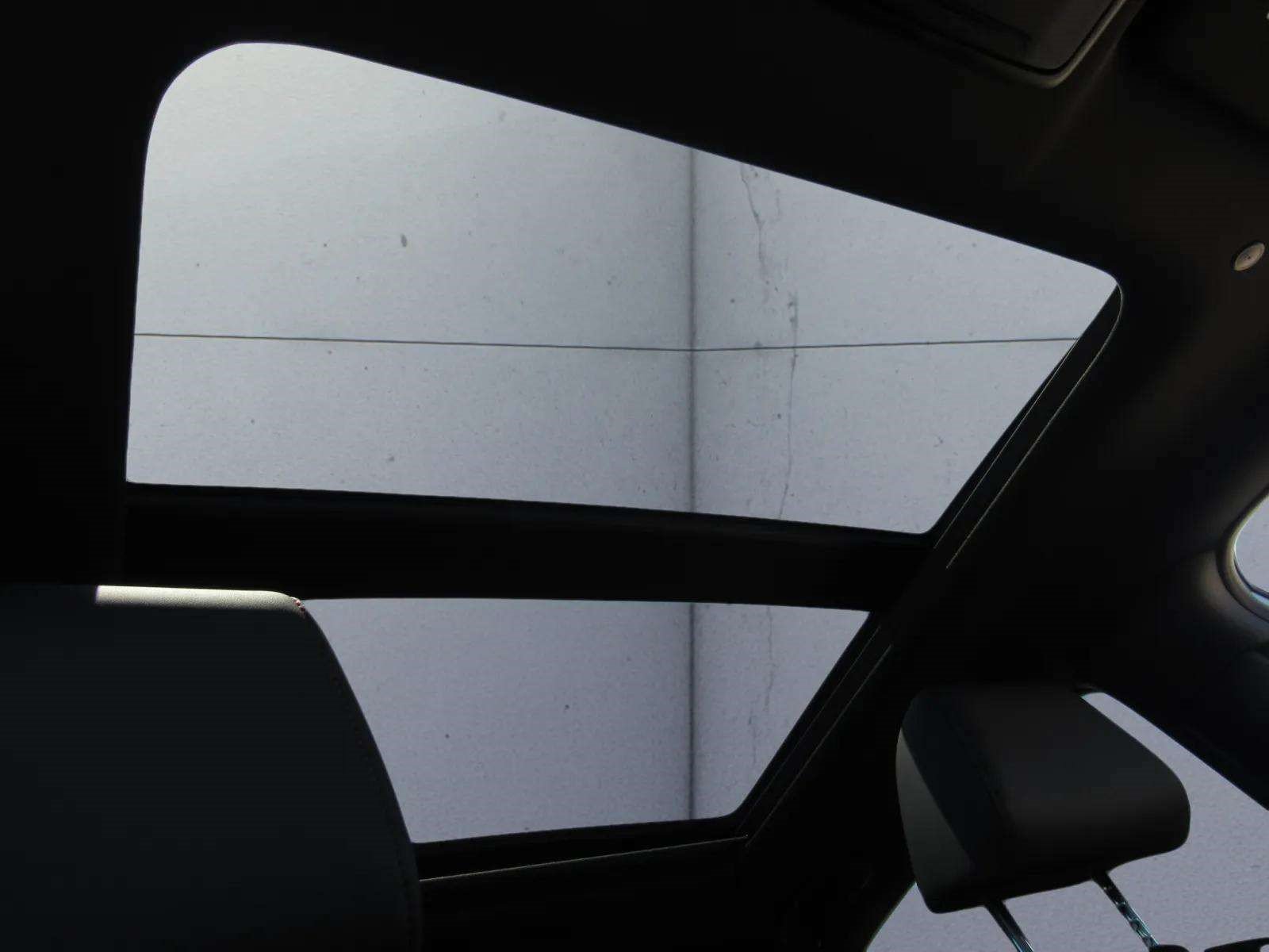 Certified 2025 Acura ADX A-Spec FWD image 8
