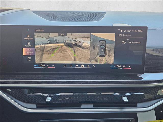 New 2026 BMW X5 sDrive40i w/ Executive Package image 13