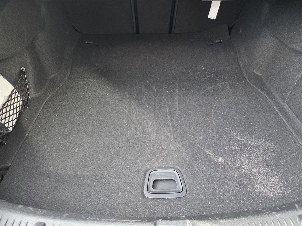 Certified 2023 Mercedes-Benz E 350 4MATIC Sedan image 38